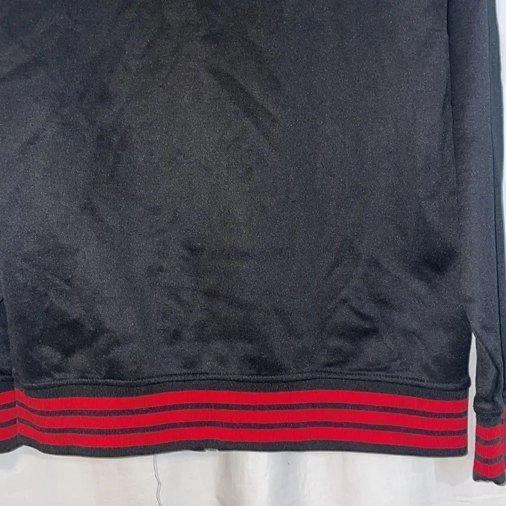 SP collection jacket - Picture 9 of 10